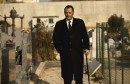 L'Immortale (22 Bullets) - locandina italiana e fotogallery del noir con Jean Reno