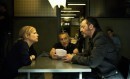 L'Immortale (22 Bullets) - locandina italiana e fotogallery del noir con Jean Reno