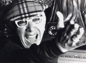 lina wertmuller 