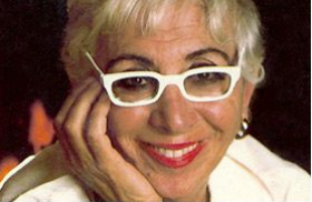 lina wertmuller 1