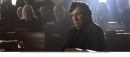 Lincoln di Steven Spielberg: nuove foto