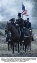 Lincoln di Steven Spielberg: nuove foto