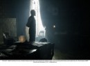 Lincoln di Steven Spielberg: nuove foto