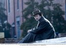 Lincoln di Steven Spielberg: nuove foto