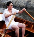 Little Ashes: due video e foto dal film - Robert Pattinson è Salvador Dalì