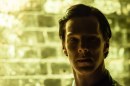 Little Favour: il trailer del nuovo film con Benedict Cumberbatch