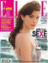 Liv Tyler su Elle di Francia