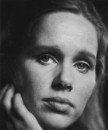 Liv Ullmann birthday gallery