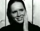 Liv Ullmann birthday gallery