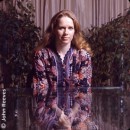 Liv Ullmann birthday gallery