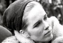 Liv Ullmann birthday gallery