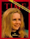 Liv Ullmann birthday gallery