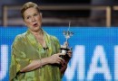 Liv Ullmann birthday gallery