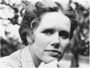 Liv Ullmann birthday gallery