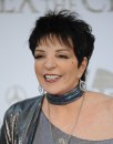 Liza Minnelli: film e curiosità