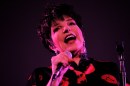 Liza Minnelli: film e curiosità