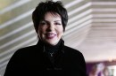 Liza Minnelli: film e curiosità