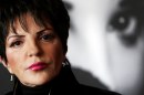 Liza Minnelli: film e curiosità