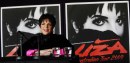 Liza Minnelli: film e curiosità