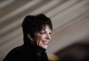 Liza Minnelli: film e curiosità