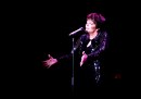 Liza Minnelli: film e curiosità