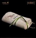 Lo Hobbit gadget immagini 3