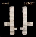 Lo Hobbit gadget immagini 5