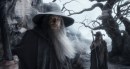 Lo Hobbit: La desolazione di Smaug - 30 nuove immagini del sequel di Peter Jackson