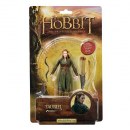 Lo Hobbit - La desolazione di Smaug: le action figures ufficiali di Legolas e Tauriel