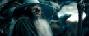 Lo Hobbit: La desolazione di Smaug - prime immagini ufficiali 6