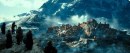 Lo Hobbit: La desolazione di Smaug - prime immagini ufficiali 2