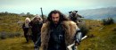 Lo Hobbit: Peter Jackson annuncia l\\'arrivo del nuovo trailer più foto inedite