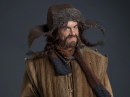 Lo Hobbit: Peter Jackson annuncia l\\'arrivo del nuovo trailer più foto inedite