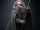 Lo Hobbit: Peter Jackson annuncia l\\'arrivo del nuovo trailer più foto inedite