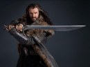 Lo Hobbit: Peter Jackson annuncia l\\'arrivo del nuovo trailer più foto inedite