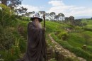 Lo Hobbit: Peter Jackson annuncia l\\'arrivo del nuovo trailer più foto inedite