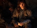 Lo Hobbit: pioggia di foto dal primo capitolo