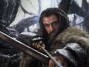 Lo Hobbit: pioggia di foto dal primo capitolo