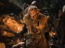 Lo Hobbit: pioggia di foto dal primo capitolo