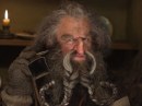 Lo Hobbit: pioggia di foto dal primo capitolo