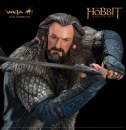 Lo Hobbit statue ufficiali 15 