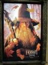 Lo Hobbit  Un viaggio inaspettato - 16 nuovi character poster