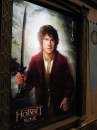 Lo Hobbit  Un viaggio inaspettato - 16 nuovi character poster