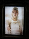 Lo Hobbit  Un viaggio inaspettato - 16 nuovi character poster