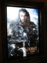 Lo Hobbit  Un viaggio inaspettato - 16 nuovi character poster