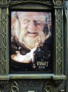 Lo Hobbit  Un viaggio inaspettato - 16 nuovi character poster