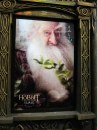 Lo Hobbit  Un viaggio inaspettato - 16 nuovi character poster