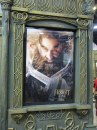 Lo Hobbit  Un viaggio inaspettato - 16 nuovi character poster