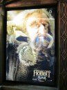 Lo Hobbit  Un viaggio inaspettato - 16 nuovi character poster