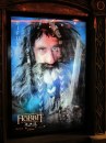 Lo Hobbit  Un viaggio inaspettato - 16 nuovi character poster